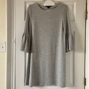 French Connection Tunic / Mini Dress Size 2